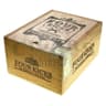 Buy Crowned Heads Four Kicks Corona Gorda Cigars Online &amp; Save (Single)