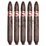 Buy Tatuaje Avion Perfecto Grande '11 Cigars Online &amp; Save (Single)