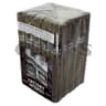 Buy Drew Estate Factory Smokes Maduro Toro Cigars Online &amp; Save Big (Single)