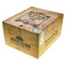Buy Crowned Heads Four Kicks Sublime Cigars Online &amp; Save (Single)