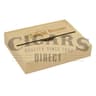 Buy Aging Room Quattro Connecticut Vibrato Cigars Online &amp; Save (Box of 20)