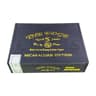 buy Rocky Patel The Edge Habano Toro Cigars Online &amp; Save Big (Box of 20)