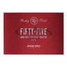 Buy Rocky Patel Fifty Five Robusto Cigars Online At Discount Prices (Single)