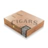 Buy Illusione Garagiste Toro Cigars Online &amp; Save Big (Box of 20)