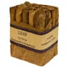 Buy Leaf By Oscar Connecticut Gordo Cigars Online &amp; Save (Single)