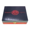 Buy Asylum 867 Zero Churchill Cigars Online &amp; Save Big (Box of 20)