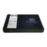 Buy Plasencia Cosecha 146 San Luis Cigars Online and Save Big (Single)
