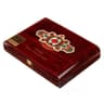 Buy Ashton Symmetry Prestige Cigars Online &amp; Save Big (Single)