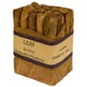 Buy Leaf By Oscar Connecticut Toro Cigars Online &amp; Save Big (Single)