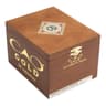 Buy CAO Gold Robusto Cigars Online At Discount Prices and Save Big (Box of 20)
