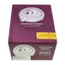 Buy La Gloria Cubana Spanish Press Robusto Cigars Online &amp; Save Big (Box of 20)