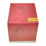 Buy La Gloria Cubana Esteli Toro Cigars Online &amp; Save Big (Single)