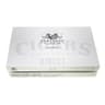 Buy Partagas Legend Fabuloso Corona Extra Cigars Online and Save Big (Box of 20)