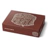 Buy Sancho Panza Extra Fuerte Gigante Cigars Online and Save (Single)