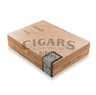 Buy Illusione Garagiste Gordo Cigars Online &amp; Save Big (Box of 20)