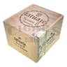 Buy Tatuaje Series P Short Robusto Cigars Online &amp; Save (Single)