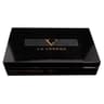 Buy Crowned Heads La Vereda No.50 Robusto Cigars Online &amp; Save Big (Box of 20)