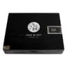 Buy Jake Wyatt Herbert Spencer Robusto Cigars Online &amp; Save (Box of 22)