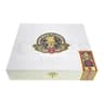 Buy Espinosa Knuckle Sandwich Connecticut Short Churchill Cigars (Single)