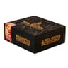 Buy Drew Estate Nica Rustica El Brujito Cigars Online &amp; Save Big (Box of 25)