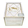 Buy Cavalier White Series Diplomate Robusto Extra Cigars Online &amp; Save (Single)