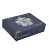 Buy Room 101 Farce Maduro Robusto Cigars Online at Discount Prices (Single)
