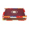 Buy Crowned Heads Ozgener Aramas A60 Gordo Cigars Online &amp; Save Big (Single)