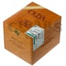 Buy Oliva Serie G Cameroon Double Robusto Cigars Online and Save Big (Single)