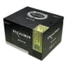Buy Hoyo De Monterrey Excalibur Black Robusto Cigars Online &amp; Save Big (Box of 20)