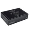 Buy Rocky Patel 15th Anniversary Sixty Cigars Online &amp; Save Big (Single)