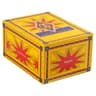 Buy CAO Colombia Bogota Gordo Cigars Online at Discount Prices &amp; Save (Box of 20)