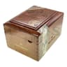 Buy Tatuaje 10th Anniversary Bon Chasseur Cigars Online &amp; Save (Single)