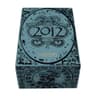 Buy Oscar Valladares 2012 Sumatra Sixty Cigars Online &amp; Save (Single)