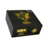Buy Black Works Studio NBK Robusto Cigars Online &amp; Save Big (Box of 20)
