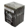 Buy Drew Estate Factory Smokes Maduro Robusto Cigars Online &amp; Save Big (Single)