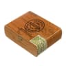 Buy Ashton Aged Maduro No.10 Cigars Online &amp; Save Big (Single)