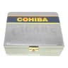 Buy Cohiba Nicaragua N4.8x50 Corona Cigars Online at a Discount &amp; Save (Single)