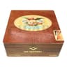 Buy San Cristobal Quintessence Belicoso Cigars Online &amp; Save Big (Single)