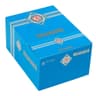 Buy CAO Nicaragua Granada Toro Cigars Online and Save Big (Box of 20)
