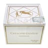 Buy Cavalier White Series Medio Gordito Cigars Online &amp; Save (Box of 20)