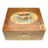 Buy San Cristobal Quintessence Epicure Toro Cigars Online and Save (Single)