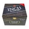 Buy E.P. Carrillo Inch Maduro 62 Cigars Online at Discount Prices (Box of 24)