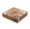 Buy Illusione Cruzado Churchill Cigars Online &amp; Save Big (Single)