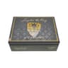 Buy Caldwell Long Live The King by AJ Fernandez Gordo Cigars Online (Single)