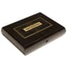 Buy Rocky Patel Vintage 1992 Sixty Cigars Online At Discount Prices (Single)