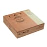 Buy CAO Pilon Churchill Cigars Online At Discount Prices &amp; Save Big (Single)