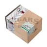 Buy Nub Cameroon 464T Cigars Online At Discount Prices &amp; Save (Single)