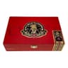Buy Espinosa Knuckle Sandwich Habano Robusto Cigars Online and Save Big (Box of 20)