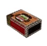 Buy Arturo Fuente Magnum R Rosado Sungrown Vitola 44 Cigars Online (Single)