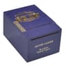 Buy Southern Draw Jacobs Ladder Brimstone Perfecto Cigars Online &amp; Save (Single)